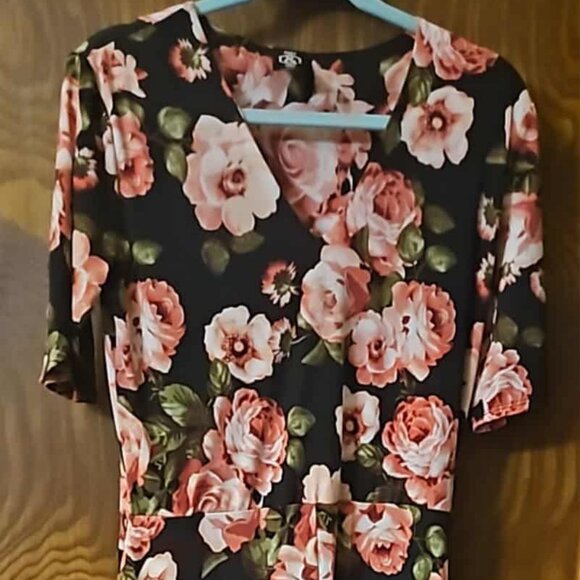 Agnes & Dora Women's size L - Picture 1 of 1